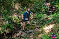 2024-08-24 KTRE 2024 -122517-DSC_4635